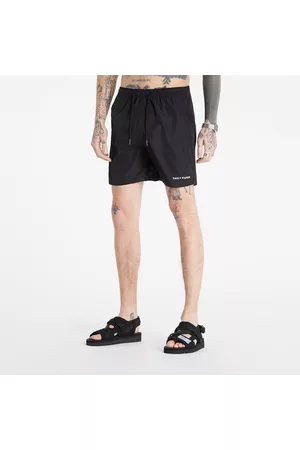 Daily paper Etype Swim Shorts