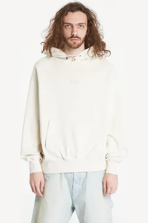 Vans Sudadera LX Premium Fleece Hoodie L