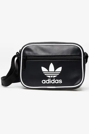 adidas Bolsa adidas Adicolor Classic Mini Airliner Bag 1,5 l