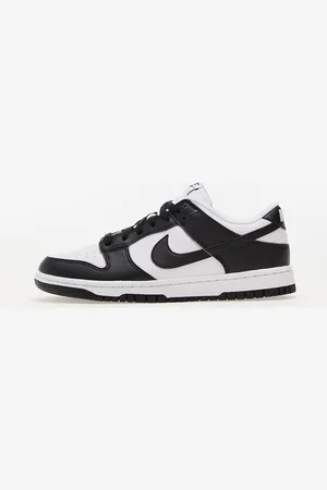 Nike Zapatillas W Dunk Low Next Nature / EUR 42.5
