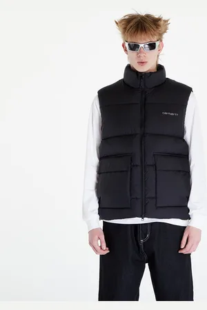 Carhartt Chaleco Springfield Vest UNISEX / S