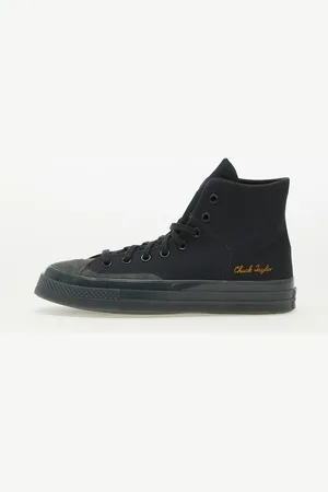 Converse Zapatillas Chuck 70 Marquis / EUR 37