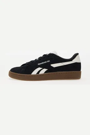 Reebok Zapatillas Club C Grounds Uk / / EUR 42.5