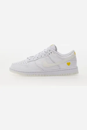 Nike Zapatillas Wmns Dunk Low / EUR 35.5