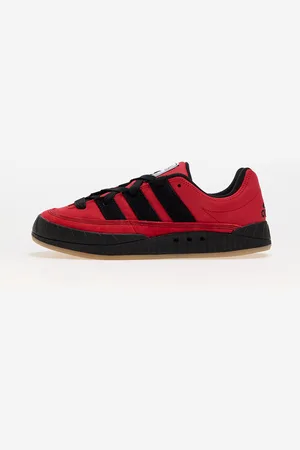 adidas Zapatillas adidas Adimatic / / EUR 46