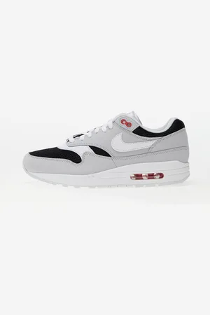 Nike Zapatillas Air Max 1 Premium / EUR 36