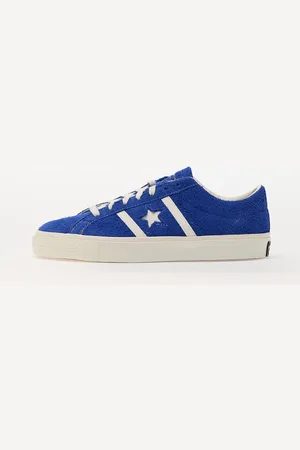 Converse Zapatillas One Star Academy Pro / / EUR 36