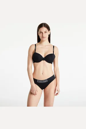 Calvin Klein Balconnette A70