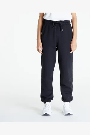 adidas Pantalones adidas x Stella McCartney Pant M
