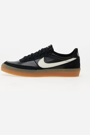 Nike Zapatillas W Killshot 2 / EUR 36