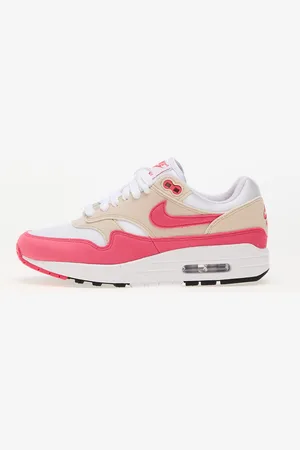 Nike Zapatillas W Air Max 1 / / / Black EUR 44.5