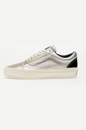 Vans Zapatillas Old Skool 36 LX Precious Medals EUR 40