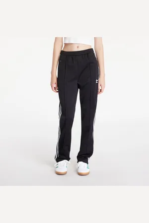 adidas Adidas Beckenbauer Track Pants L