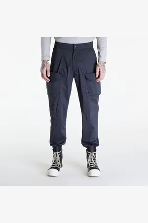 Oakley Pantalones FGL Tool Box Pants 4.0 XS
