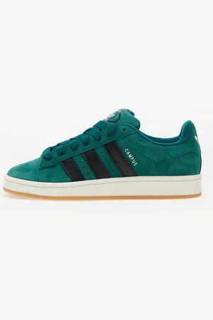 adidas Zapatillas adidas Campus 00s / / EUR 36 2/3
