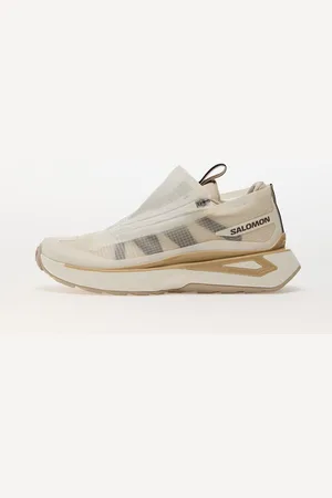 Salomon Zapatillas Salomon Odyssey Elmt Advanced Clear / / EUR 46 2/3