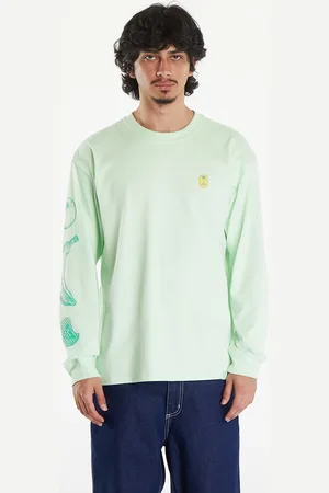 Nike Camiseta ACG "Hike Snacks" Men