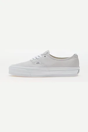 Vans Zapatillas LX Authentic Reissue 44 EUR 40