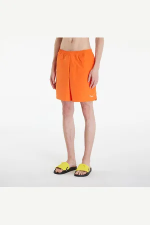 DIME Pantalones cortos Classic Shorts L