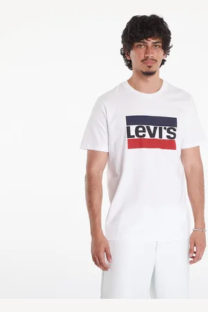 Levi