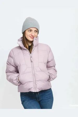 Helly Hansen Chaqueta W Reversible Puffer Jacket L