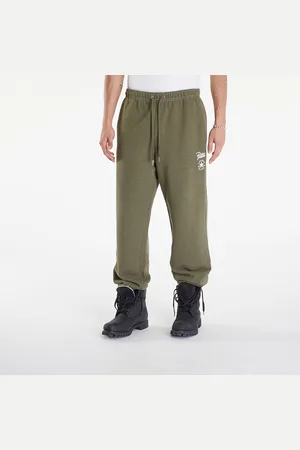 Converse Pantalones x Patta Gold Standard Pants UNISEX S