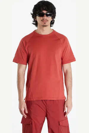 Converse Camiseta x A-COLD-WALL* T-Shirt UNISEX M