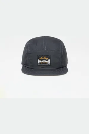 Lundhags Core Cap Universal