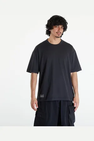 Oakley Camiseta FGL Tactical Tee 4.0 S