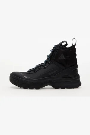 Nike Zapatillas ACG Air Zoom Gaiadome GORE-TEX / EUR 40.5