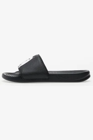 Rip N Dip Zapatillas Lord Nermal Slides EUR 4