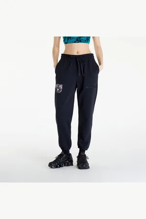 Under Armour Pantalones Project Rock Terry Pants L