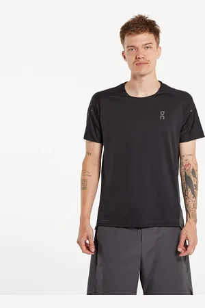 On Running Camiseta Performance Short Sleeve Tee / S