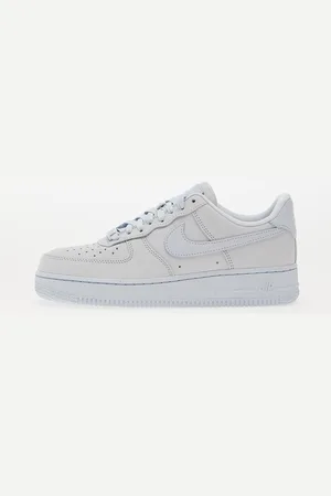 Nike Zapatillas Wmns Air Force 1 