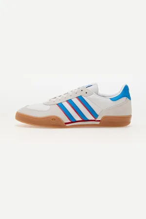 adidas Zapatillas adidas Squash Indoor / / EUR 37 1/3