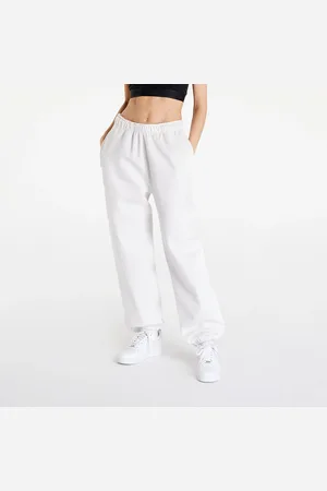 Nike Pantalones Lab Women