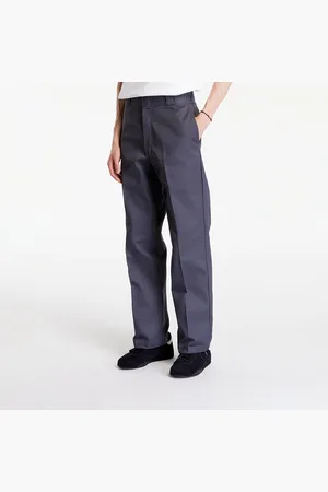Dickies Pantalones 874 Work Pant Rec W33/L34