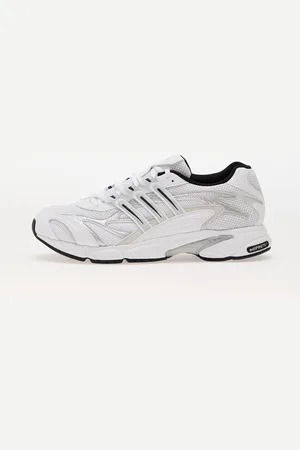 adidas Zapatillas adidas Temper Run 2 / / EUR 44