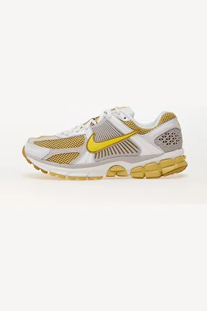 Nike Zapatillas W Zoom Vomero 5 / EUR 36