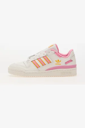 adidas Zapatillas adidas Forum Low Cl W / / EUR 38