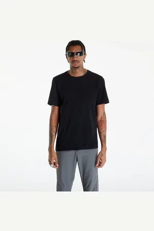 Post Archive Faction PAF Camiseta 6.0 Tee Center L