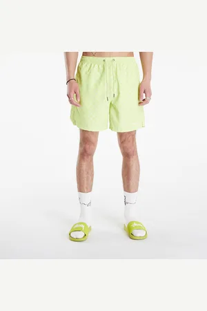 Daily paper Trajes de baño Kato Monogram Swimshorts S