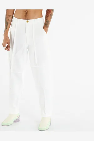 Comme des Garçons Pantalones Pants Woven L