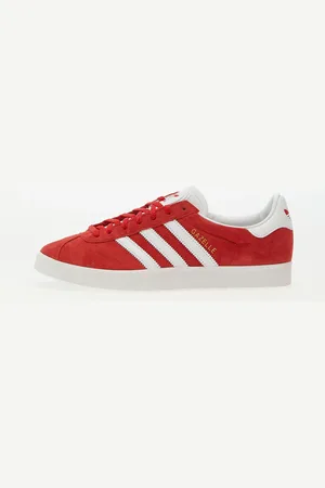 adidas Zapatillas adidas Gazelle 85 / / EUR 44