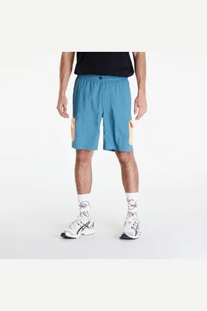 Columbia Pantalones cortos M Summerdry™ Brief Short / XL