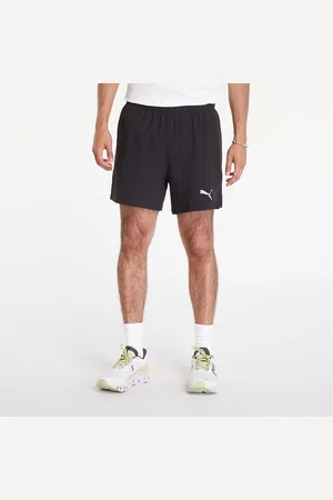 PUMA Pantalones cortos Run Velocity Ultraweave 5" Short M M