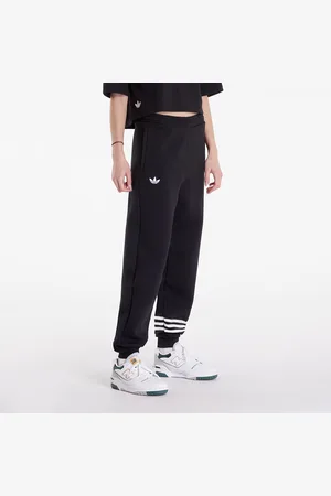 adidas Pantalones adidas Neuclassics Sweatpants / L