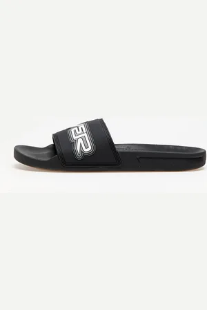 Quiksilver Zapatillas Rivi Wordmrksld EUR 8