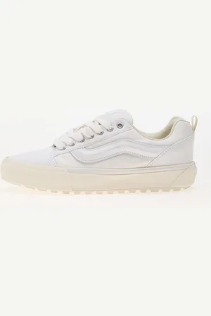 Vans Zapatillas Knu Skool MTE-1 LX EUR 43