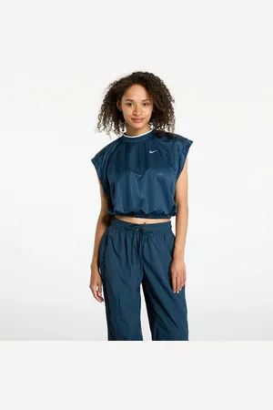 Nike Camiseta Sportswear Collection Women